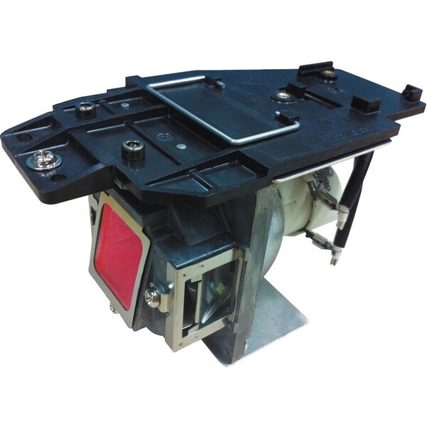 Ereplacements Benq Mx713St, Mx810St 5J-J3L05-001-OEM - main